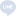 line logo.